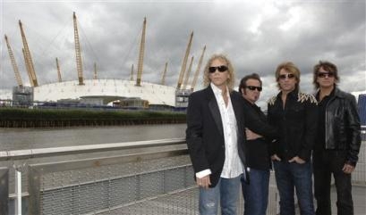 bon_jovi_the_o2.jpg