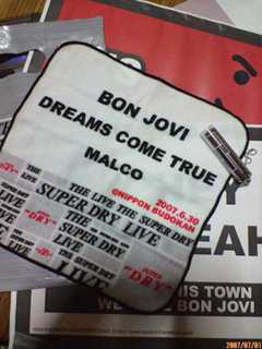 ���{������