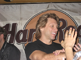 �n�[�h���b�N�J�t�F