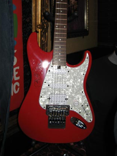 �t�@���N���u�C�x���g